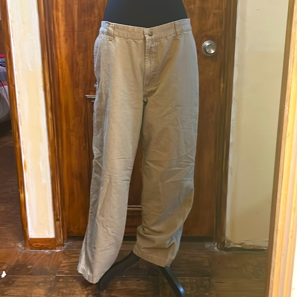 Columbia Sportswear Company Outdoor American Pant